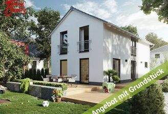 Angebot mit Grundstück (3)