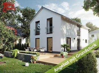 Hamersleben Häuser, Hamersleben Haus kaufen