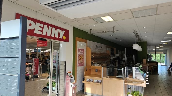 Mitterer_Eingang Penny.jpg