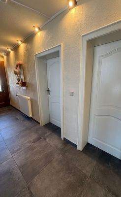 PHOTO-2026-03-08-12-38-48 3.jpg