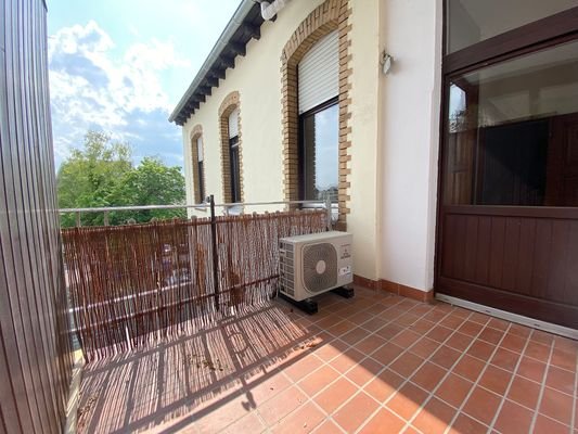 Loggia_03.JPG