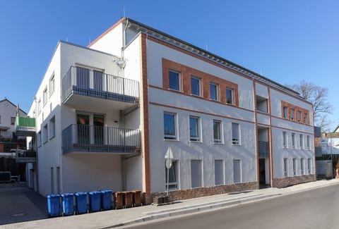Hochspeyer Wohnungen, Hochspeyer Wohnung mieten