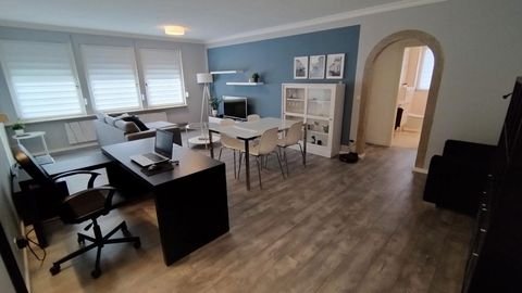 Brackstedt Wohnungen, Brackstedt Wohnung mieten