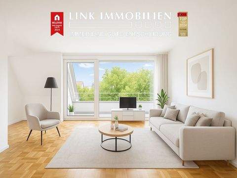 Stuttgart Wohnungen, Stuttgart Wohnung mieten