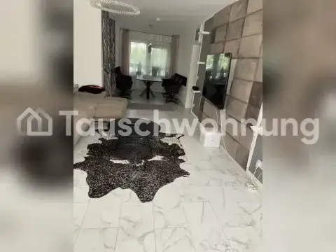 München Wohnungen, München Wohnung mieten