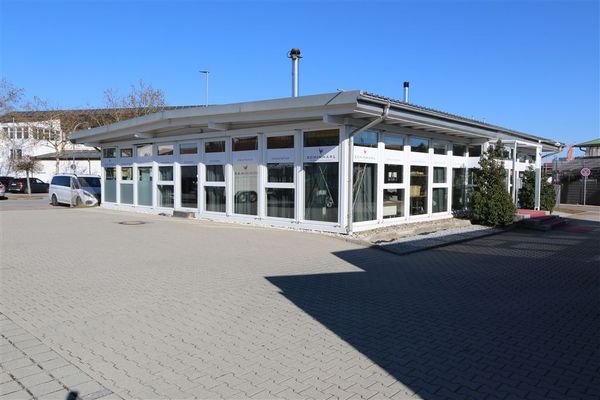 Südansicht.jpg