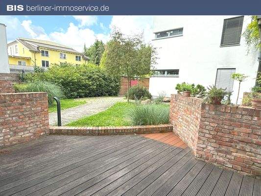 BIS_Immobilien