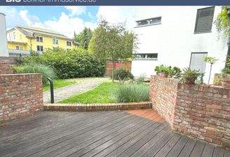 BIS_Immobilien