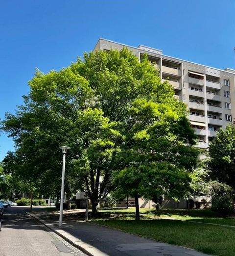 Dresden Wohnungen, Dresden Wohnung mieten