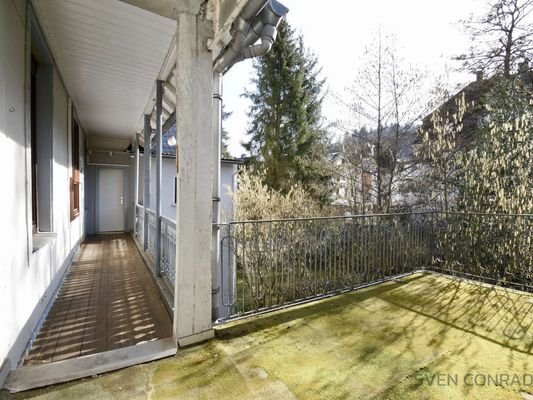 1.OG Balkon #02