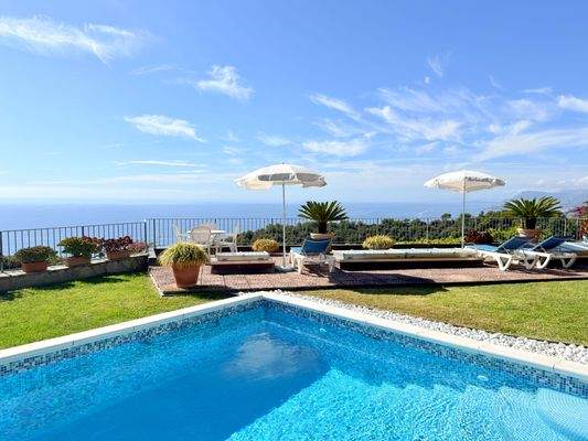 CA_514_TERRA_ITALIA_IMMOBILIEN_LIGURIEN_CAMPOROSSO