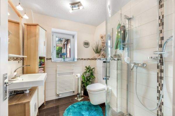 KSH_484_Duschbad (EG)