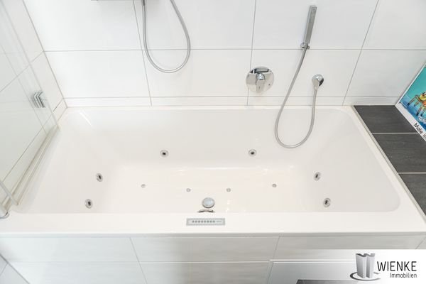 Wienke_Immobilien_Makler_Waldshut_Tiengen_Hochrhei