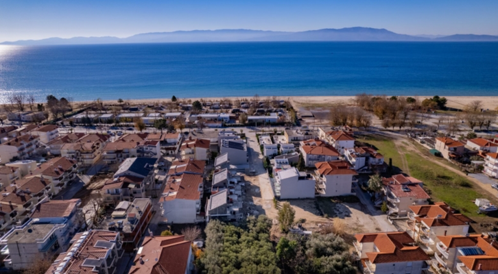 Bildschirmfoto 2025-01-21 um 09.07.30.png