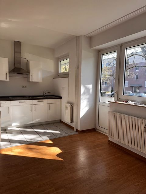 Essen Wohnungen, Essen Wohnung mieten