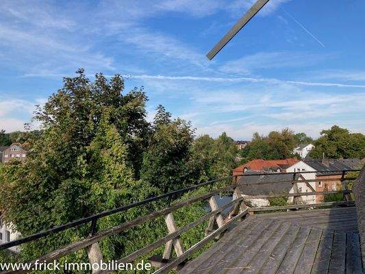 15-Ausblick Galerie nach Westen.JPG