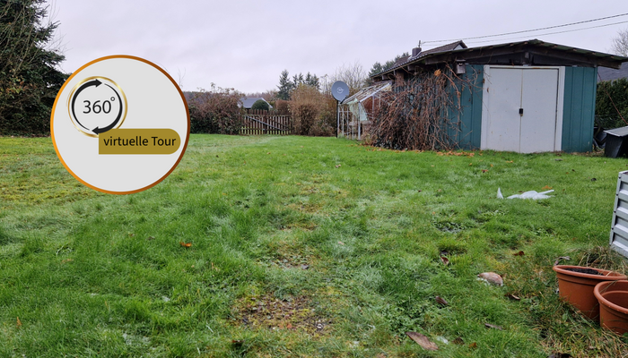 Titelbild Vorlage (3).png