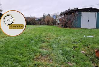 Titelbild Vorlage (3).png