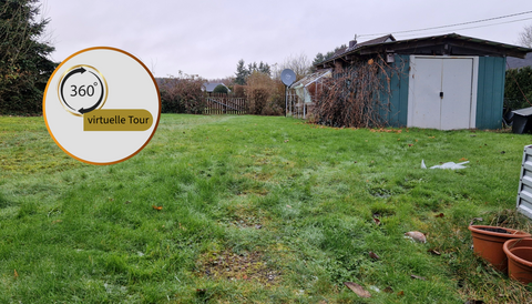 Dierdorf Wohnungen, Dierdorf Wohnung kaufen