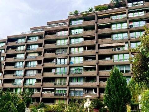 Heidelberg Wohnungen, Heidelberg Wohnung kaufen