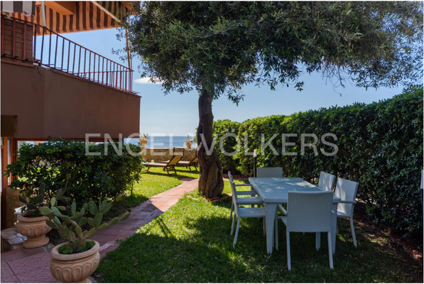 Screenshot 2025-07-17 alle 15.49.30.png