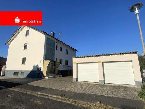 Rodenbach Häuser, Rodenbach Haus kaufen