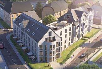 Bild Ansicht Planung-2