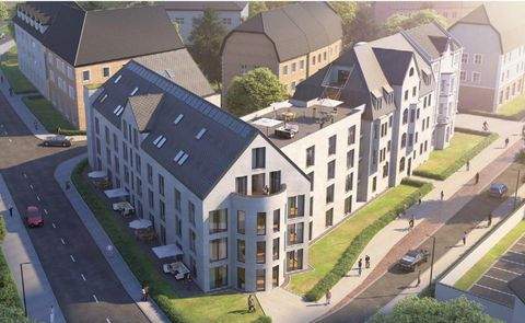 Freiberg Grundstücke, Freiberg Grundstück kaufen