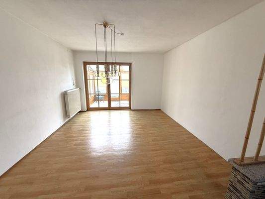 1111 F - Erdgeschoss Haupthaus