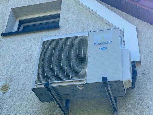 WhatsApp Image 2025-06-02 at 09.02.40 (3)