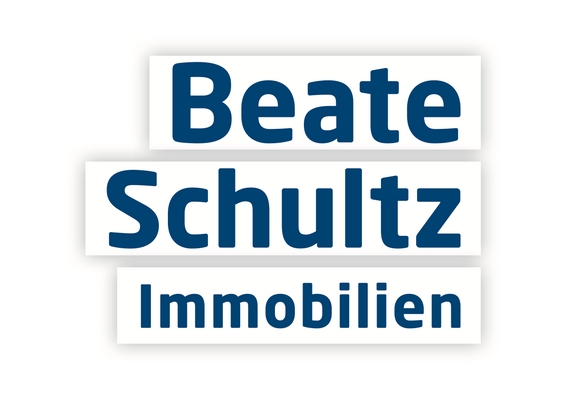 Haben Sie Interesse?