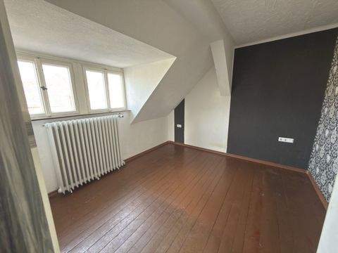 Rathenow Häuser, Rathenow Haus kaufen