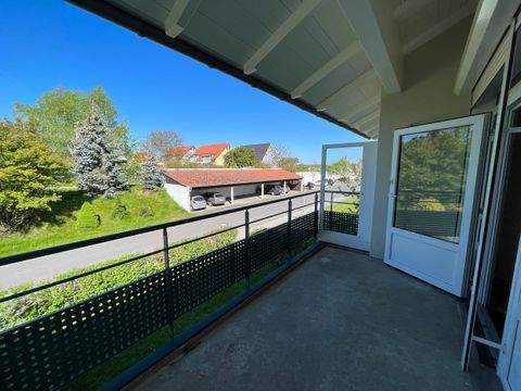 Görlitz Wohnungen, Görlitz Wohnung mieten