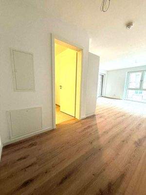 WhatsApp Image 2026-01-13 at 13.05.09.jpeg