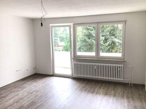 Bielefeld Wohnungen, Bielefeld Wohnung mieten