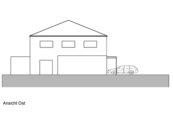 Ansicht Ost.png