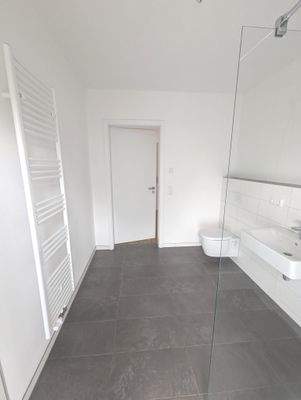 Tageslichtbad aus anderem Blickwinkel