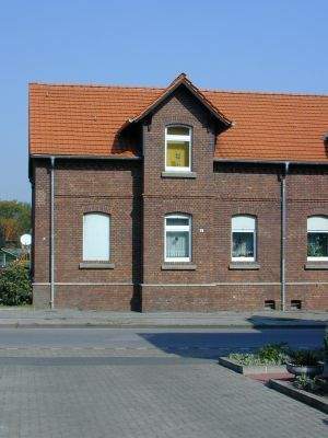 Bottrop Wohnungen, Bottrop Wohnung mieten