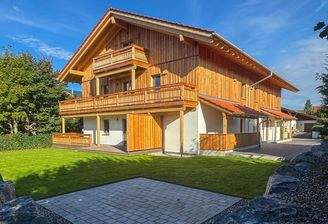 Außenansicht SüdOst.jpg