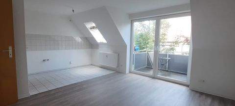 Kappeln Wohnungen, Kappeln Wohnung mieten