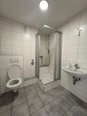 WhatsApp Bild 2025-08-25 um 14.33.52_a0b33f93.jpg