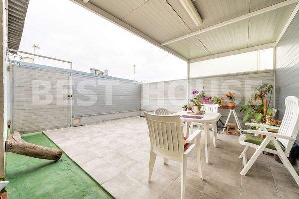 Agua -Calle Pablo Penaguilas 139 - 27 Copiar.jpg