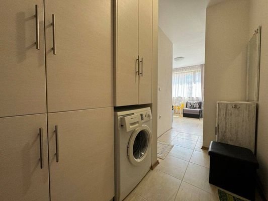 ID 12257 Studio-Apartment in Ravda Dom