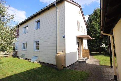 Aschau am Inn Häuser, Aschau am Inn Haus kaufen