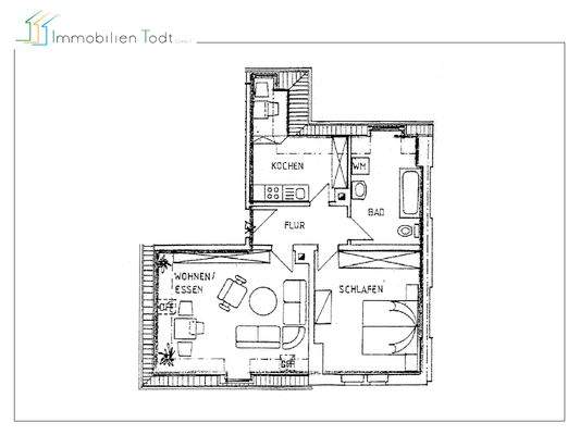 Reißiger Str. 117, WE 04