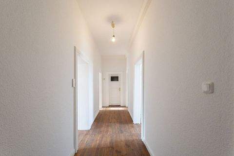 Bingen Wohnungen, Bingen Wohnung mieten