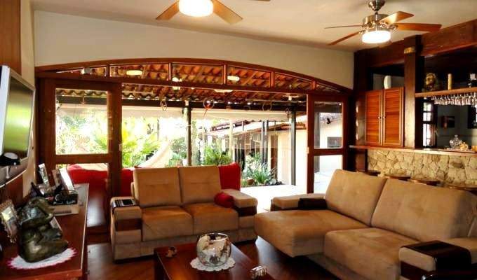 WhatsApp Bild 2024-03-27 um 18.55.45_bd55661d