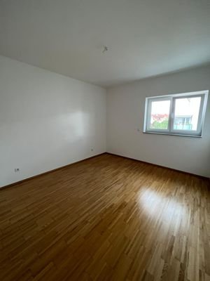 Schlafen.jpg