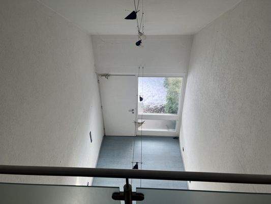 Eingangsbereich-aktuell