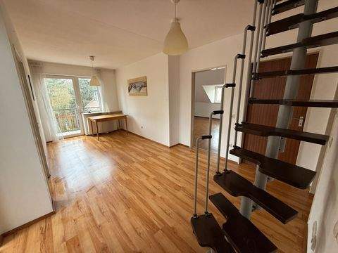 Nürnberg Wohnungen, Nürnberg Wohnung mieten